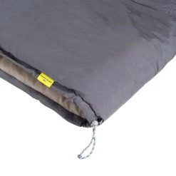 Nomad Blazer Slaapzak Multicolour Green -Kampeeruitrusting 143830 300 05