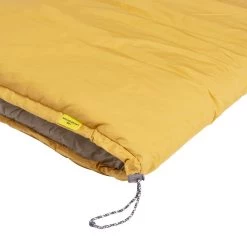 Nomad Blazer Slaapzak Multicolour Dark Rose 11 Nomad Blazer Slaapzak Multicolour Dark Rose -Kampeeruitrusting 143831 000 05 1