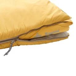 Nomad Blazer Slaapzak Multicolour Dark Rose 12 Nomad Blazer Slaapzak Multicolour Dark Rose -Kampeeruitrusting 143831 000 06 1