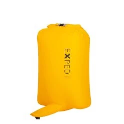 Exped Schnozzel Pumpbag UL M Pompzak