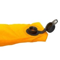 Exped Schnozzel Pumpbag UL M Pompzak -Kampeeruitrusting 143833 400 03