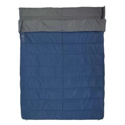 Exped Mega Sleep Duo 25L Slaapzak