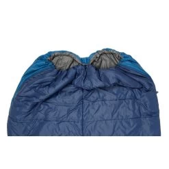 Exped Mega Sleep Duo 25L Slaapzak -Kampeeruitrusting 143838 200 03