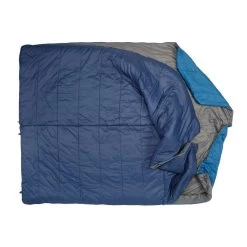 Exped Mega Sleep Duo 25L Slaapzak -Kampeeruitrusting 143838 200 04