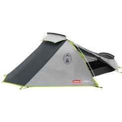 Coleman Cobra 2 Trekkerstent