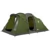 Coleman Vespucci 4 Tunneltent
