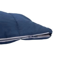 Nomad Brisbane Slaapzak Junior -Kampeeruitrusting 145518 200 03