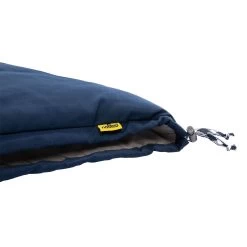 Nomad Brisbane Slaapzak Junior -Kampeeruitrusting 145518 200 04