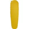 Therm-A-Rest NeoAir XLite NXT Large Self Inflating Slaapmatsolar Flare