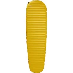 Therm-A-Rest NeoAir XLite NXT Large Self Inflating Slaapmatsolar Flare