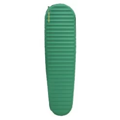 Therm-A-Rest Trail Pro Regular Wide Self Inflating Slaapmat Pine