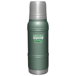 Stanley PMIMilestones Thermosfles 1 Liter Vintage Green