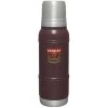 Stanley PMIMilestones Thermosfles 1 Liter Garnet Gloss