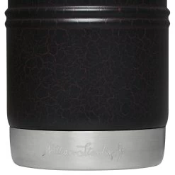 Stanley PMIMilestones Thermosfles 1 Liter Black Patina -Kampeeruitrusting 145686 990 04