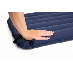 Exped Versa 4R LW Slaapmat Blue -Kampeeruitrusting 145713 200 03