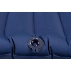 Exped Versa 4R LW Slaapmat Blue -Kampeeruitrusting 145713 200 05