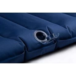 Exped Versa 4R LW Slaapmat Blue -Kampeeruitrusting 145713 200 06