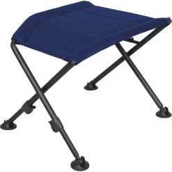 Westfield Performance Focus Voetenbank Dark Blue