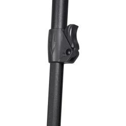 Westfield Performance Focus Voetenbank Dark Blue -Kampeeruitrusting 146102 200 03