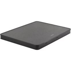 Westfield Performance Focus Tafelblad