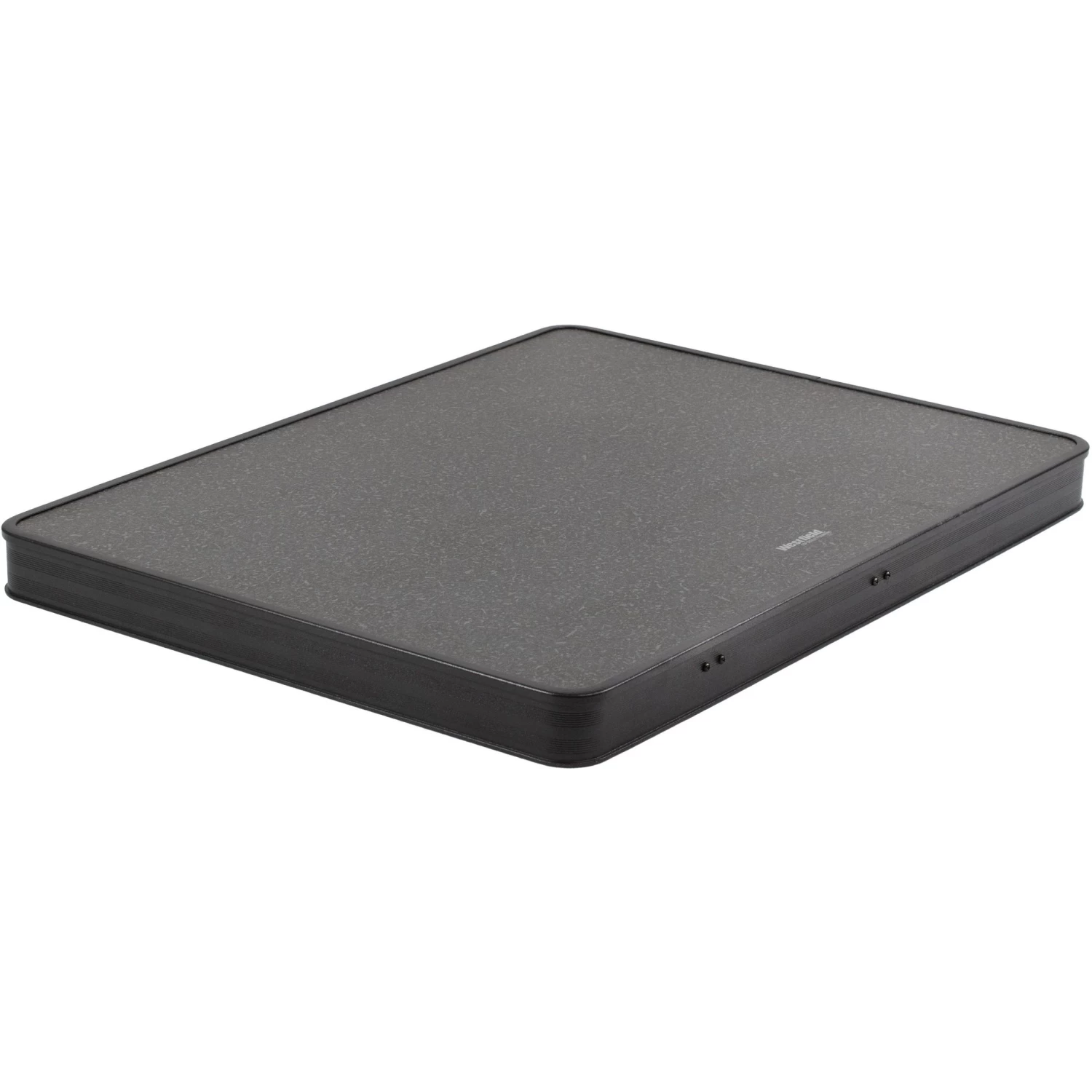 Westfield Performance Focus Tafelblad 1 Westfield Performance Focus Tafelblad