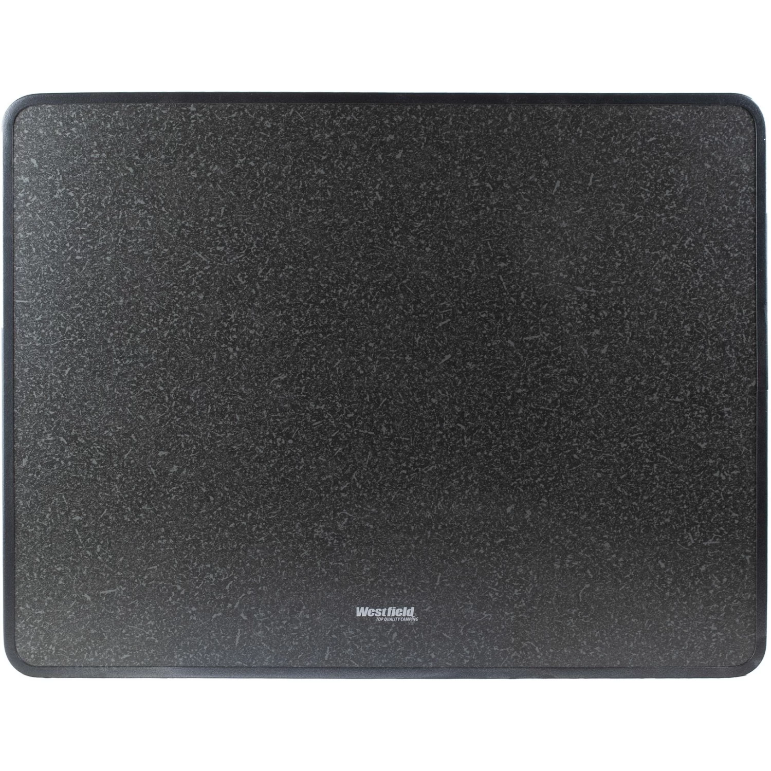 Westfield Performance Focus Tafelblad 2 Westfield Performance Focus Tafelblad - Afbeelding 2