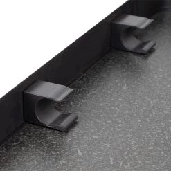 Westfield Performance Focus Tafelblad 5 Westfield Performance Focus Tafelblad -Kampeeruitrusting 146103 990 03