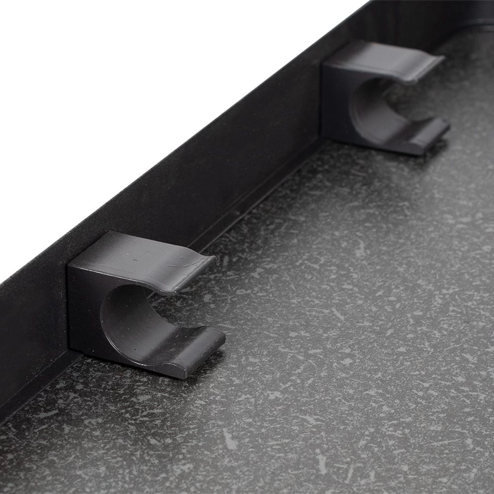 Westfield Performance Focus Tafelblad 3 Westfield Performance Focus Tafelblad - Afbeelding 3