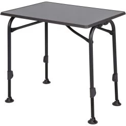 Westfield Aircolite 80 Campingtafel Black Edition -Kampeeruitrusting 146104 990 02 scaled