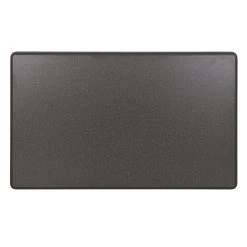 Westfield Aircolite 115 Campingtafel Black Edition -Kampeeruitrusting 146105 990 03 scaled