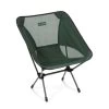 Helinox Chair One Campingstoel Forest Green