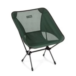 Helinox Chair One Campingstoel Forest Green