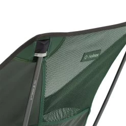 Helinox Chair One Campingstoel Forest Green 6 Helinox Chair One Campingstoel Forest Green -Kampeeruitrusting 146752 300 03