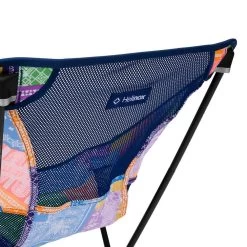 Helinox Chair One Campingstoel Rainbow Bandana -Kampeeruitrusting 146753 500 03