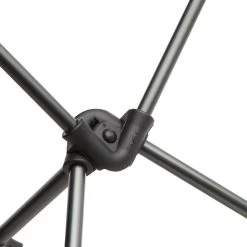 Helinox Chair One Campingstoel Rainbow Bandana -Kampeeruitrusting 146753 500 04