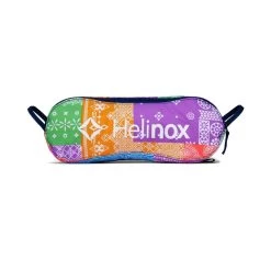 Helinox Chair One Campingstoel Rainbow Bandana -Kampeeruitrusting 146753 500 05