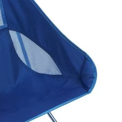 Helinox Chair Two Campingstoel Blue Block -Kampeeruitrusting 146755 200 04