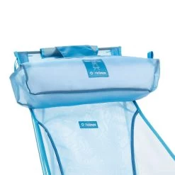 Helinox Beach Chair Strandstoel Blue Mesh 9 Helinox Beach Chair Strandstoel Blue Mesh -Kampeeruitrusting 146756 200 03 1