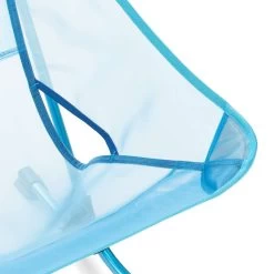 Helinox Beach Chair Strandstoel Blue Mesh 10 Helinox Beach Chair Strandstoel Blue Mesh -Kampeeruitrusting 146756 200 04 1