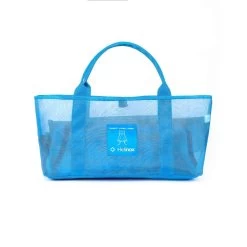 Helinox Beach Chair Strandstoel Blue Mesh 13 Helinox Beach Chair Strandstoel Blue Mesh -Kampeeruitrusting 146756 200 07 1