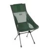Helinox Sunset Chair Campingstoel Forest Green
