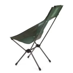 Helinox Sunset Chair Campingstoel Forest Green -Kampeeruitrusting 146757 300 02