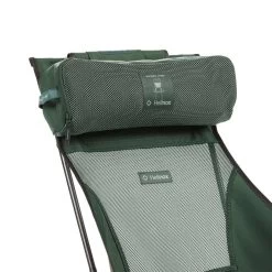 Helinox Sunset Chair Campingstoel Forest Green -Kampeeruitrusting 146757 300 03