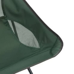 Helinox Sunset Chair Campingstoel Forest Green -Kampeeruitrusting 146757 300 04