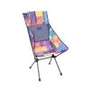 Helinox Sunset Chair Campingstoel Rainbow Bandana