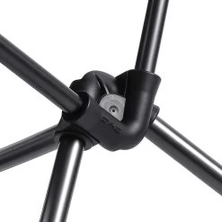 Helinox Sunset Chair Campingstoel Rainbow Bandana -Kampeeruitrusting 146759 500 05