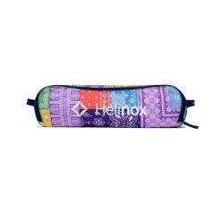 Helinox Sunset Chair Campingstoel Rainbow Bandana -Kampeeruitrusting 146759 500 06