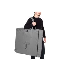 Lafuma Transporthoes Relax