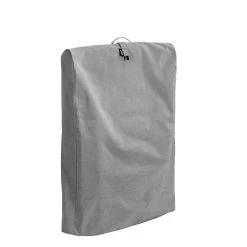 Lafuma Relax Beschermhoes Antracite -Kampeeruitrusting 146916 900 02