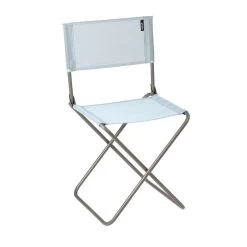 Lafuma CNO Vouwstoel Ciel